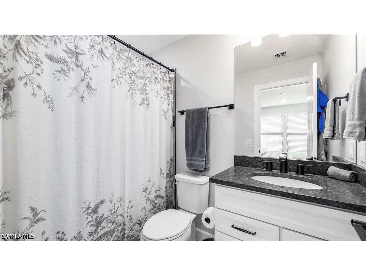 10428 Ventana Lane Naples FL 34120 226012204 image25