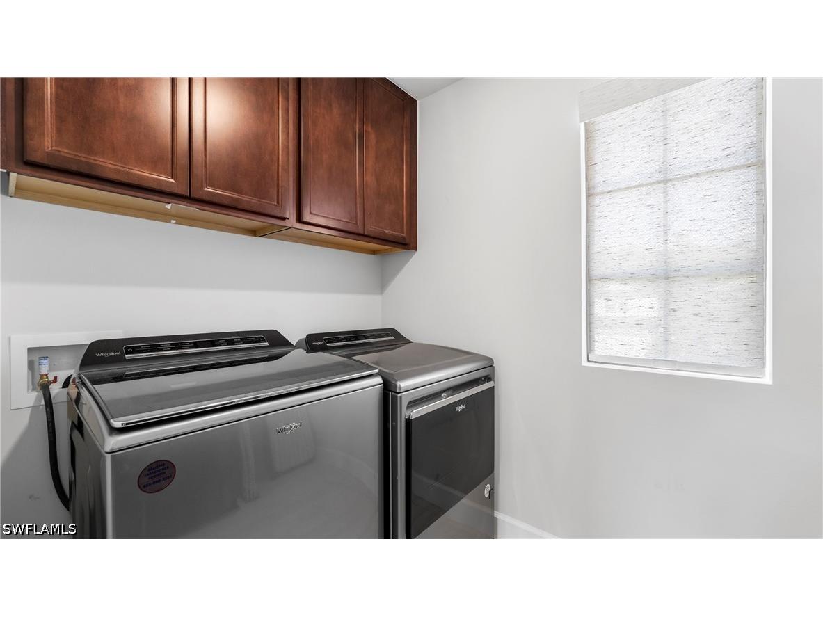 10428 Ventana Lane Naples FL 34120 226012204 image26