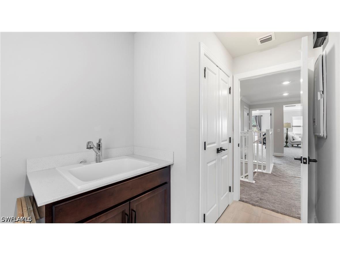 10428 Ventana Lane Naples FL 34120 226012204 image27