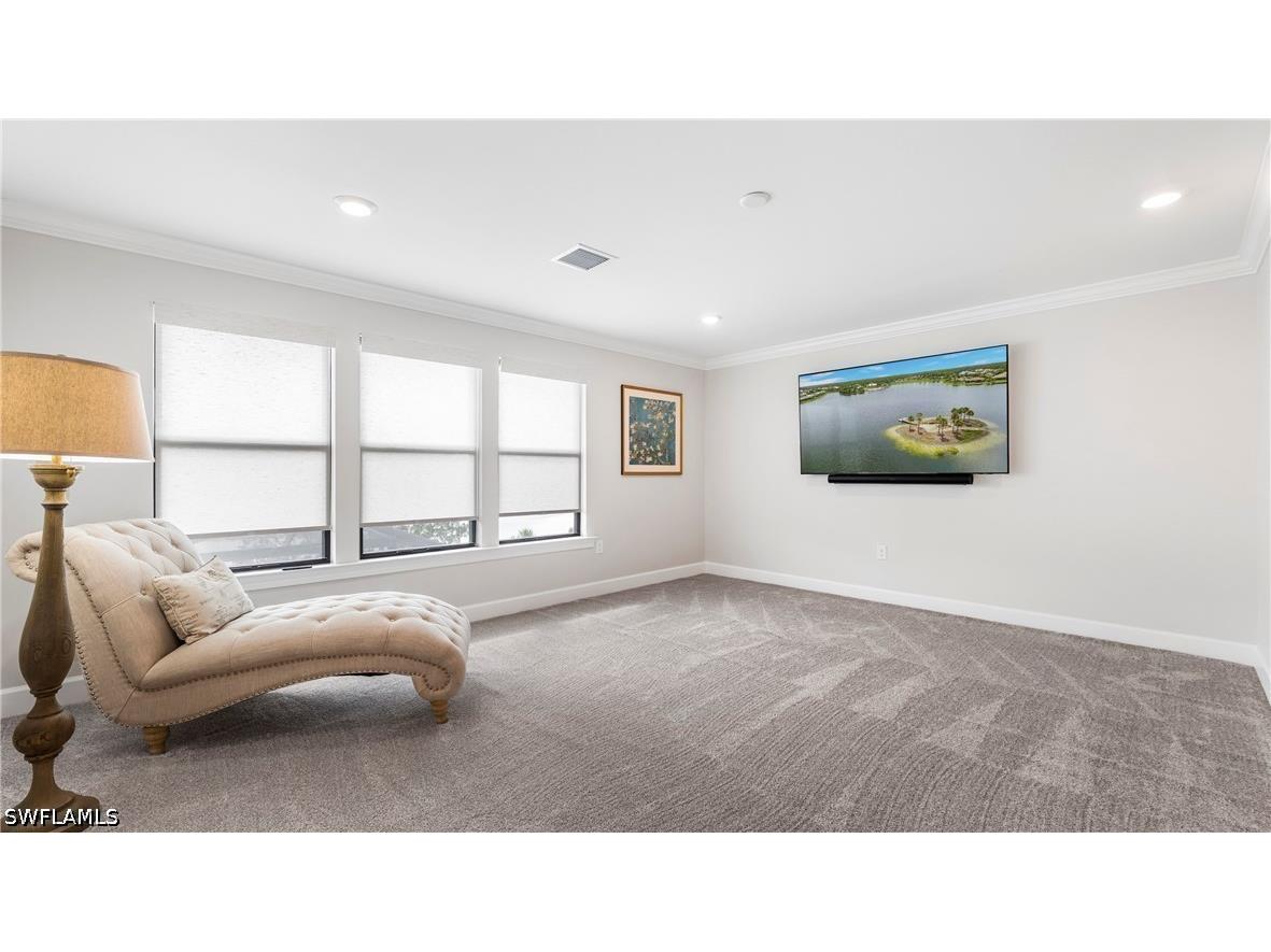 10428 Ventana Lane Naples FL 34120 226012204 image28