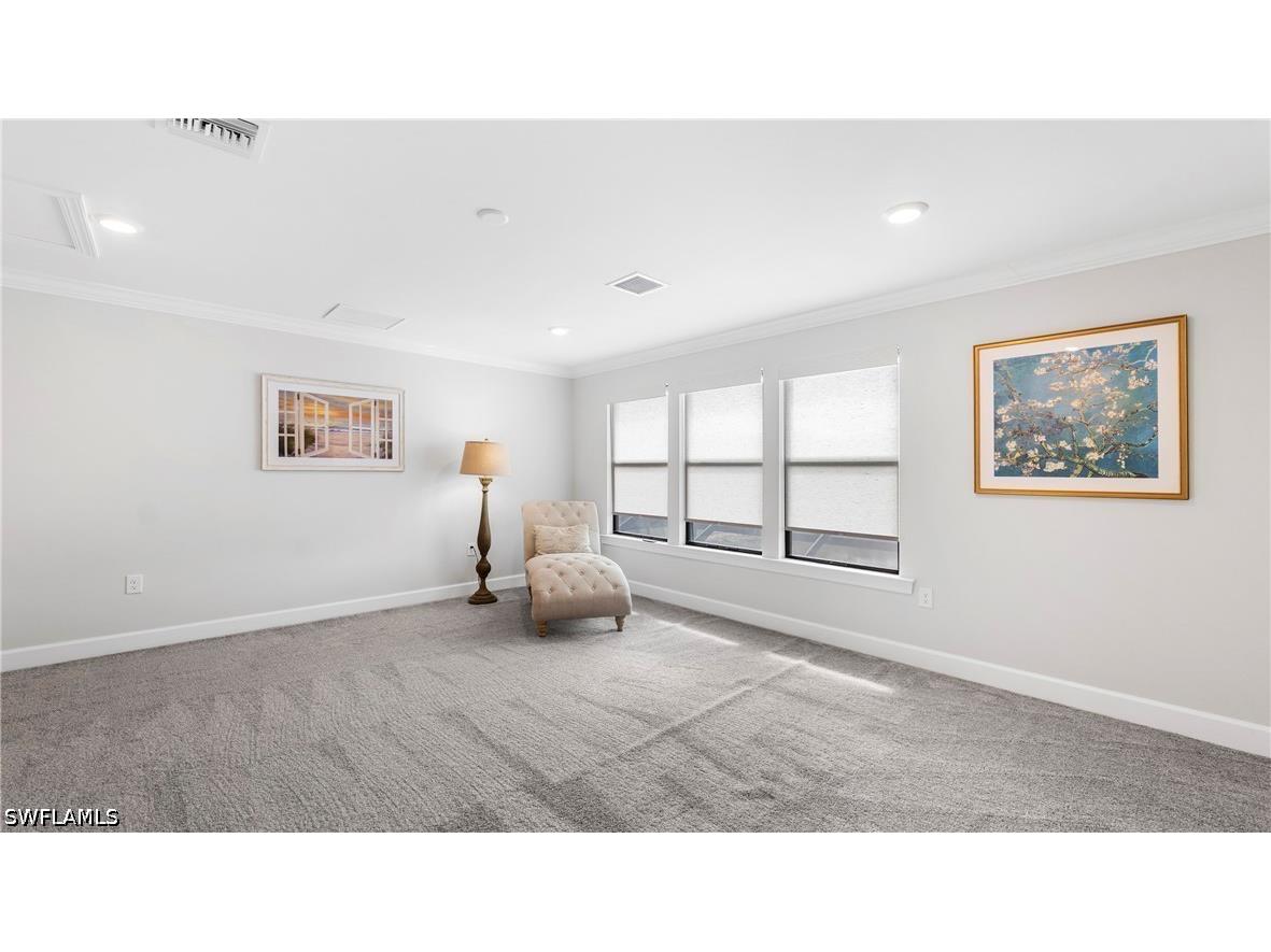 10428 Ventana Lane Naples FL 34120 226012204 image29