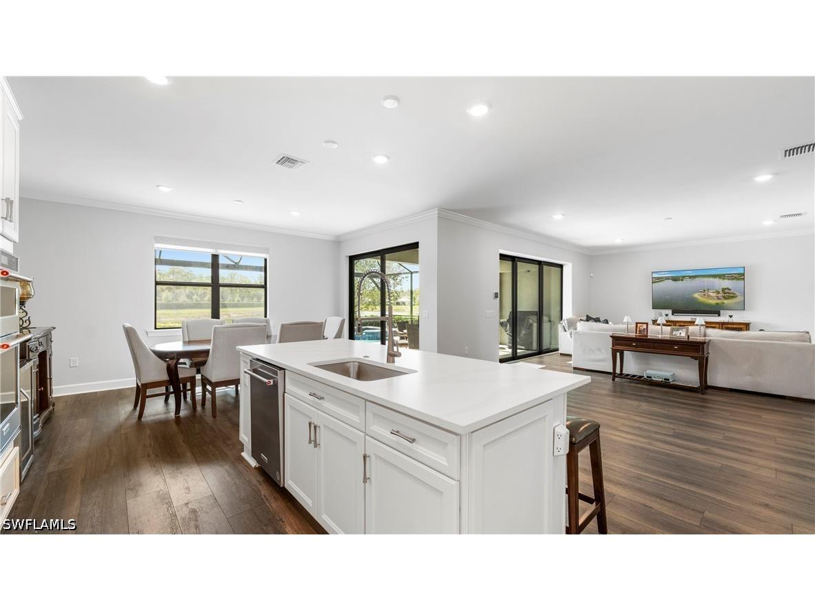 10428 Ventana Lane Naples FL 34120 226012204 image3