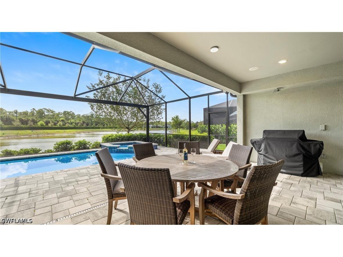 10428 Ventana Lane Naples FL 34120 226012204 image30