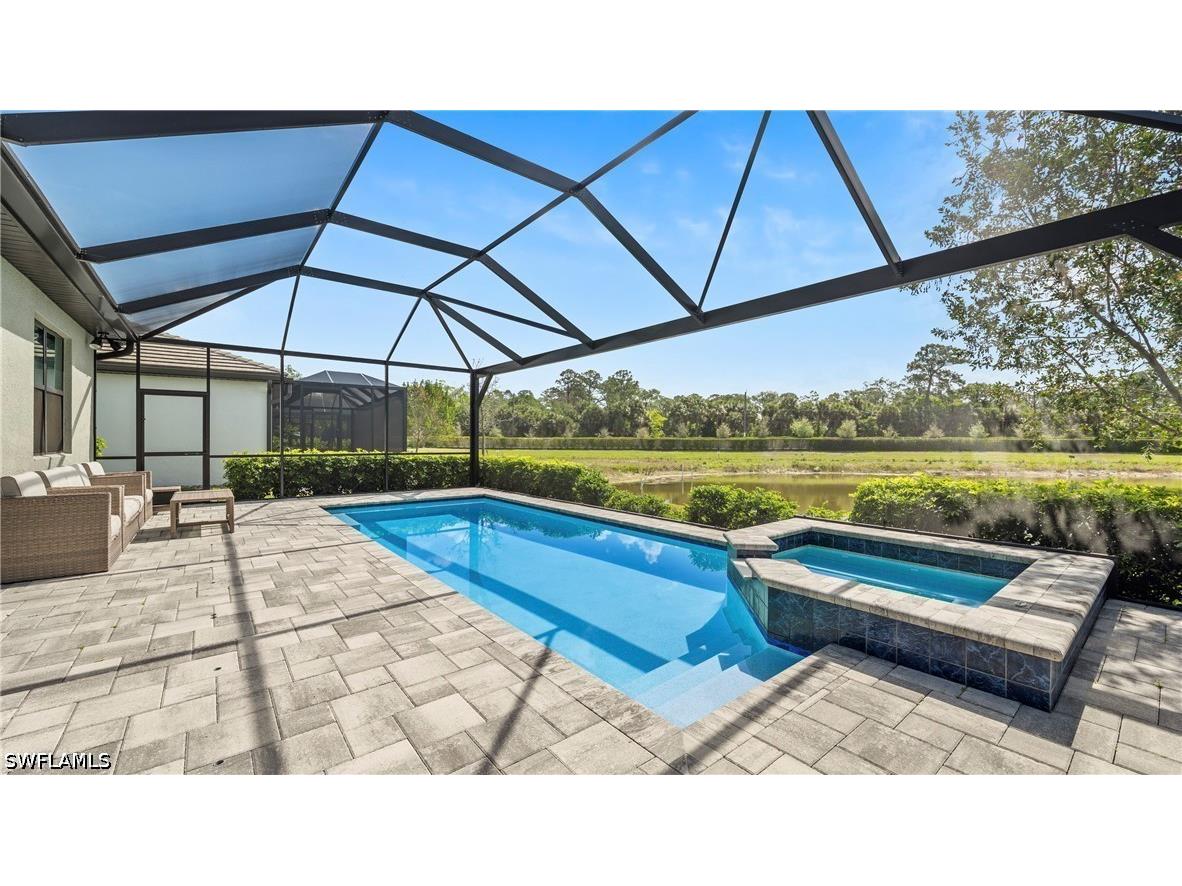 10428 Ventana Lane Naples FL 34120 226012204 image31