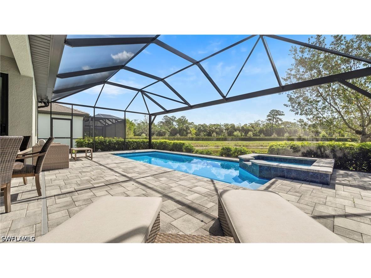 10428 Ventana Lane Naples FL 34120 226012204 image32