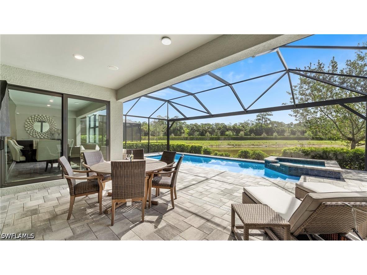 10428 Ventana Lane Naples FL 34120 226012204 image33