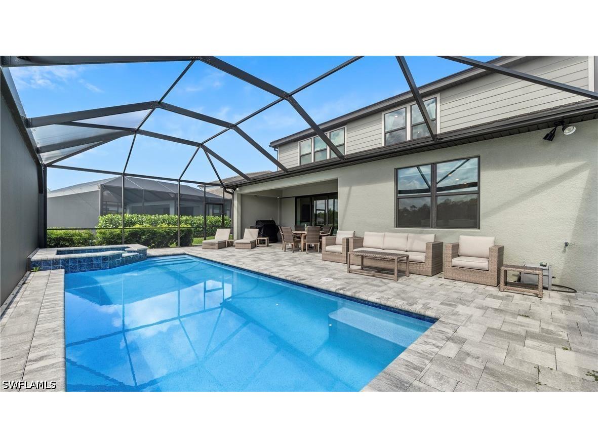 10428 Ventana Lane Naples FL 34120 226012204 image34