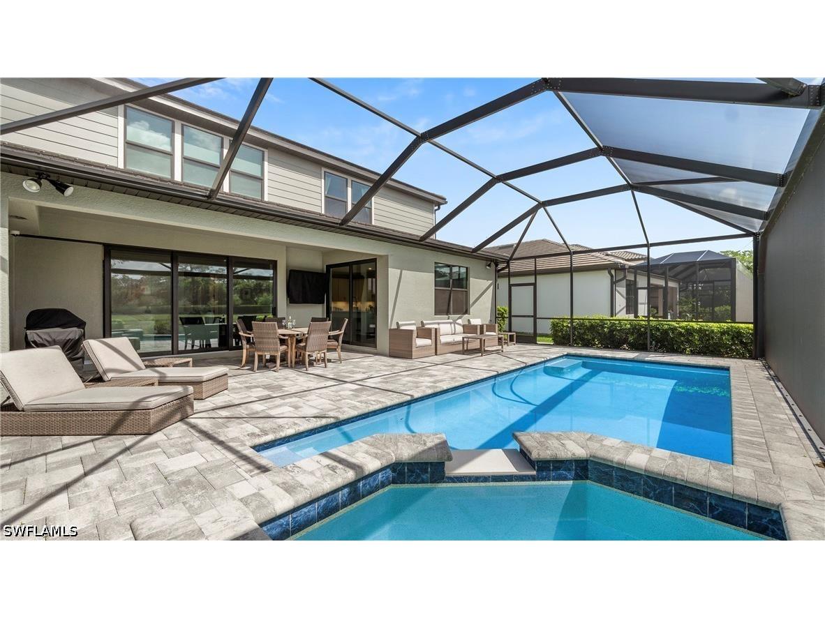 10428 Ventana Lane Naples FL 34120 226012204 image35