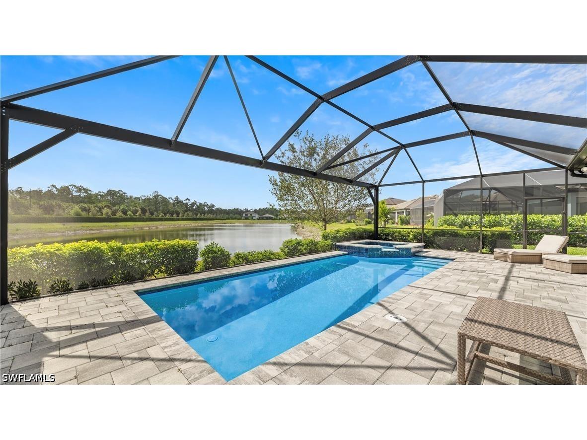 10428 Ventana Lane Naples FL 34120 226012204 image36