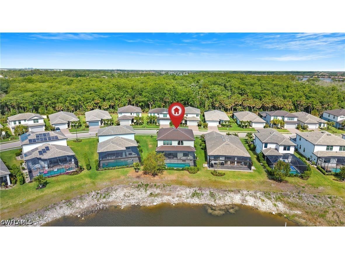 10428 Ventana Lane Naples FL 34120 226012204 image37