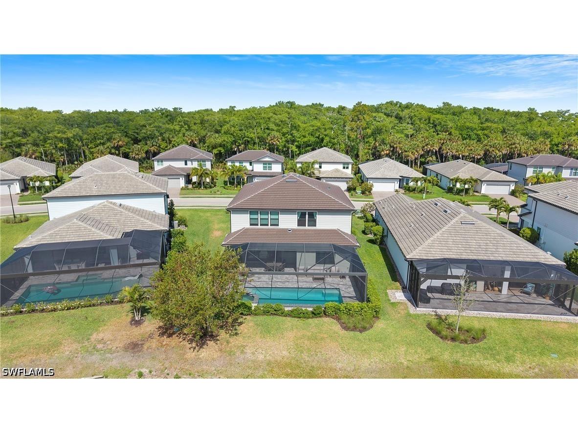 10428 Ventana Lane Naples FL 34120 226012204 image38