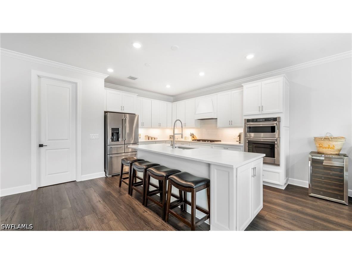 10428 Ventana Lane Naples FL 34120 226012204 image4