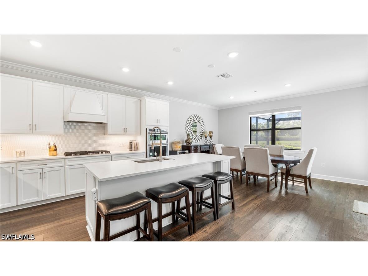 10428 Ventana Lane Naples FL 34120 226012204 image5