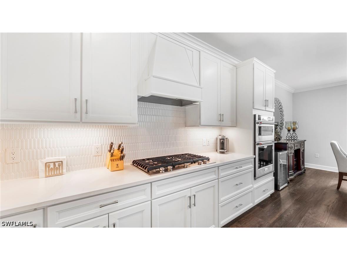 10428 Ventana Lane Naples FL 34120 226012204 image6