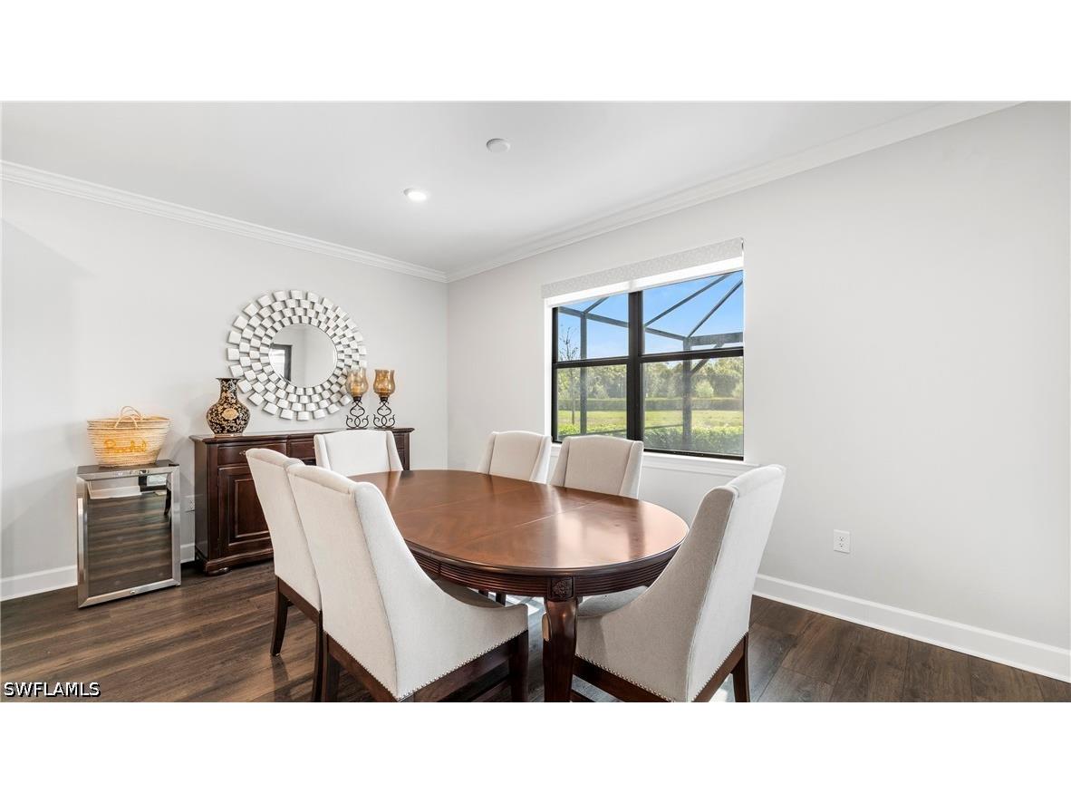 10428 Ventana Lane Naples FL 34120 226012204 image7