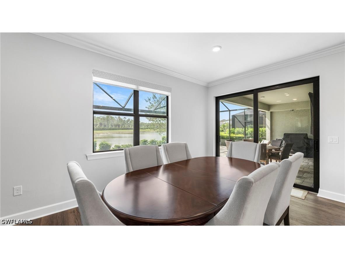 10428 Ventana Lane Naples FL 34120 226012204 image8