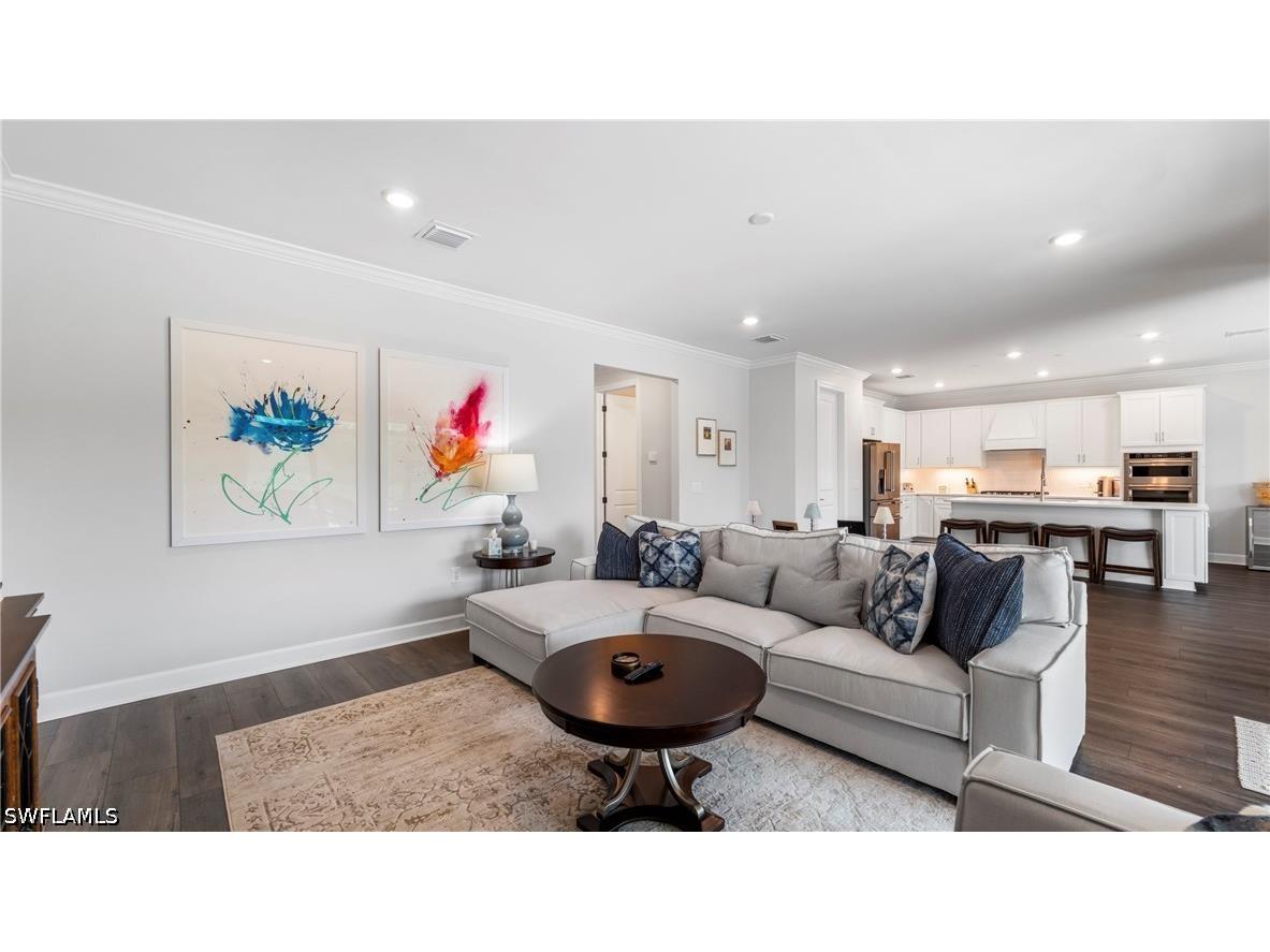 10428 Ventana Lane Naples FL 34120 226012204 image9