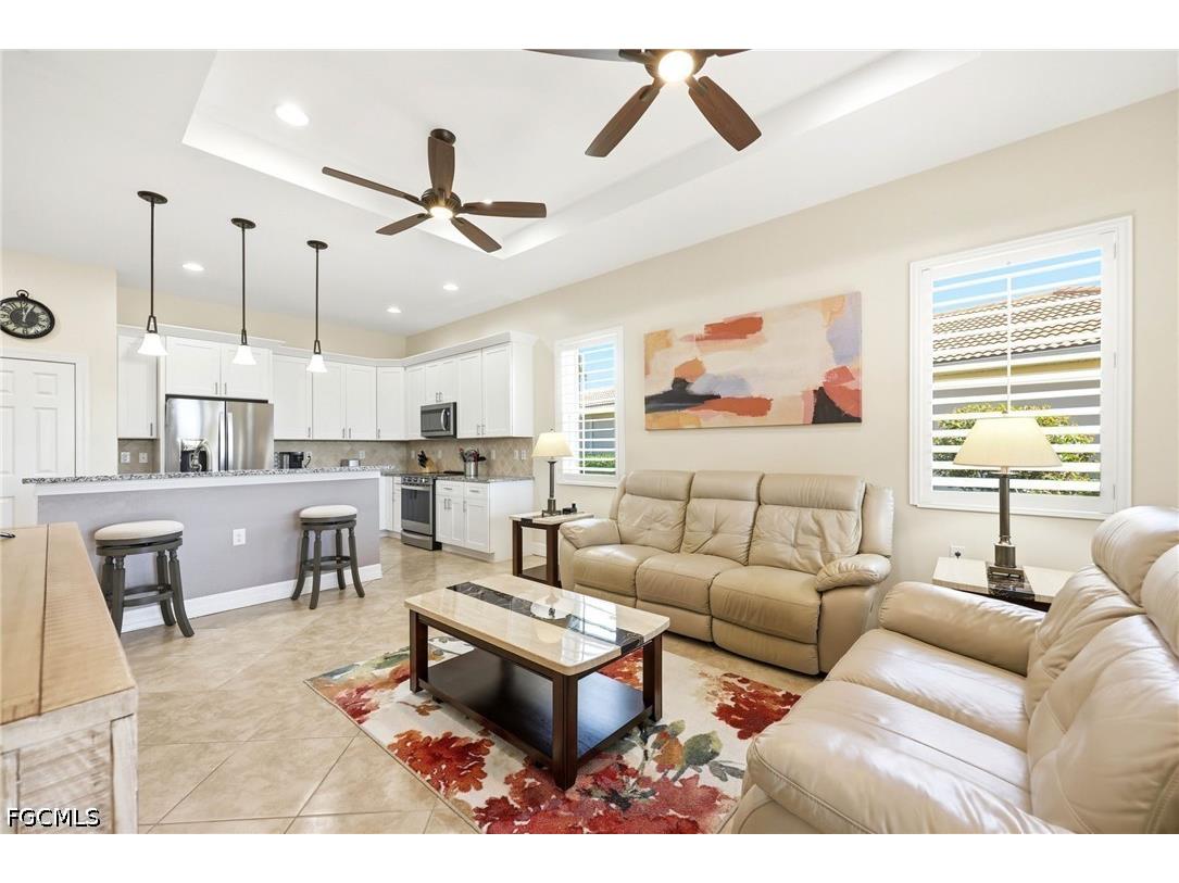 10429 Materita Drive Fort Myers FL 33913 2026014019 image1