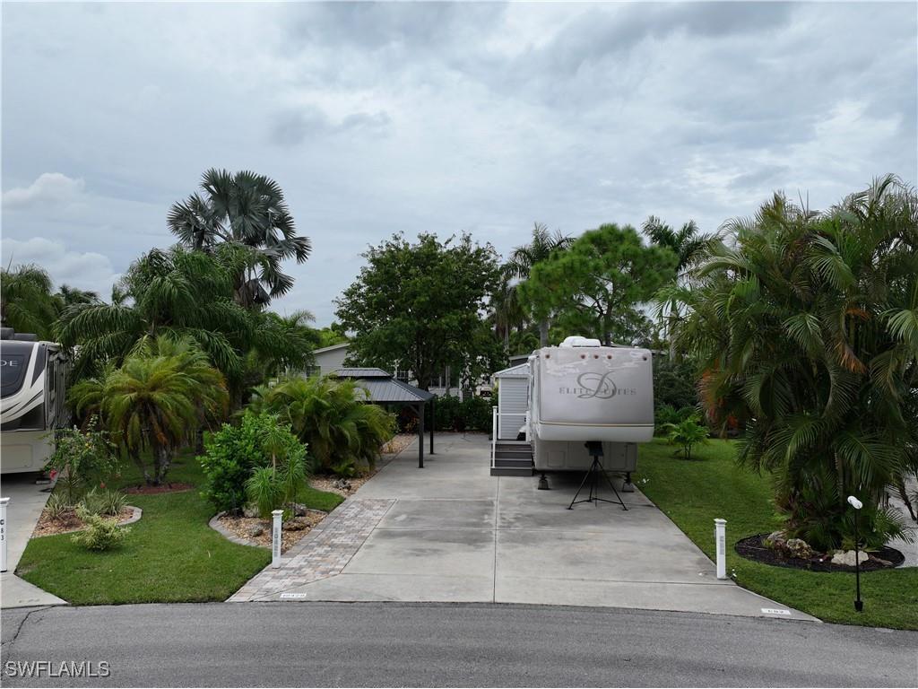 10429 Nightwood Drive Fort Myers FL 33905 224089820 image1