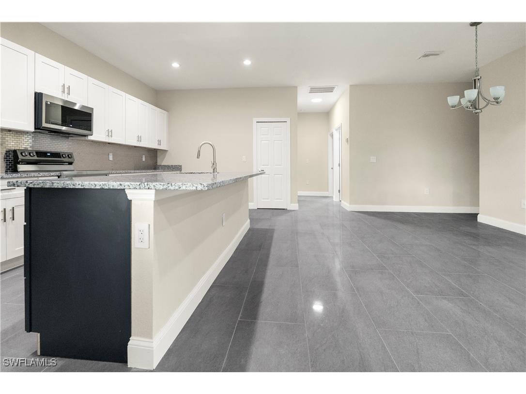 1043 Albert Avenue Lehigh Acres FL 33971 225079249 image12