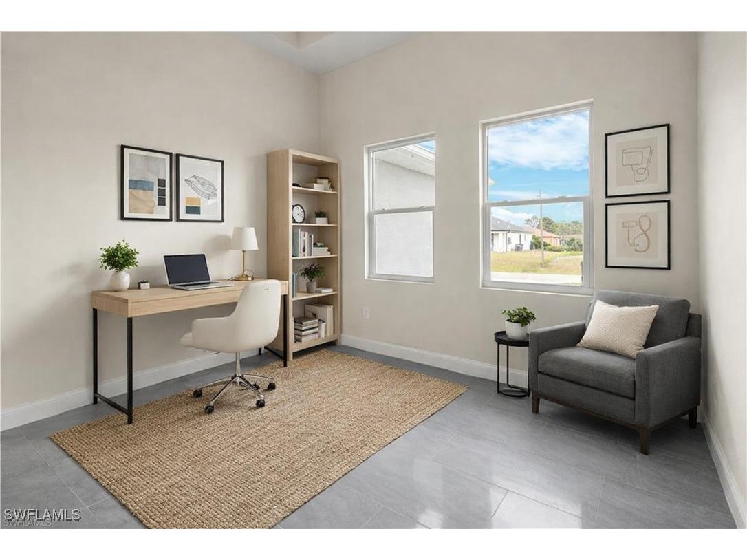 1043 Albert Avenue Lehigh Acres FL 33971 225079249 image14