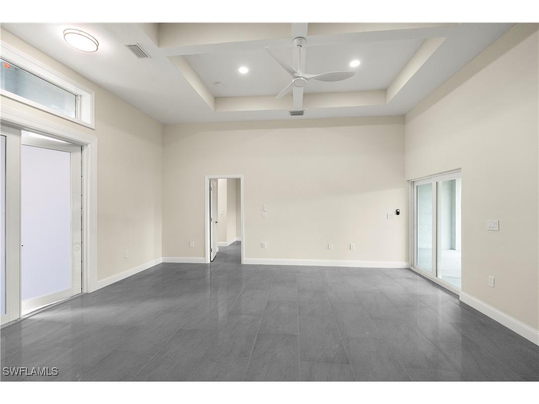 1043 Albert Avenue Lehigh Acres FL 33971 225079249 image18