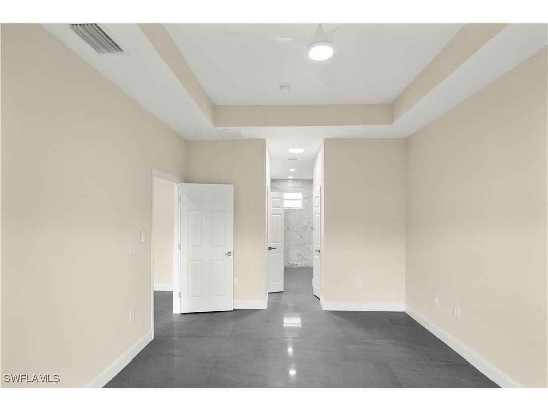 1043 Albert Avenue Lehigh Acres FL 33971 225079249 image20