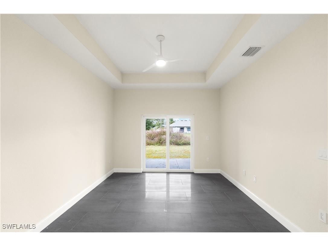 1043 Albert Avenue Lehigh Acres FL 33971 225079249 image21