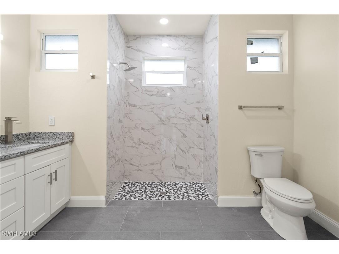 1043 Albert Avenue Lehigh Acres FL 33971 225079249 image23