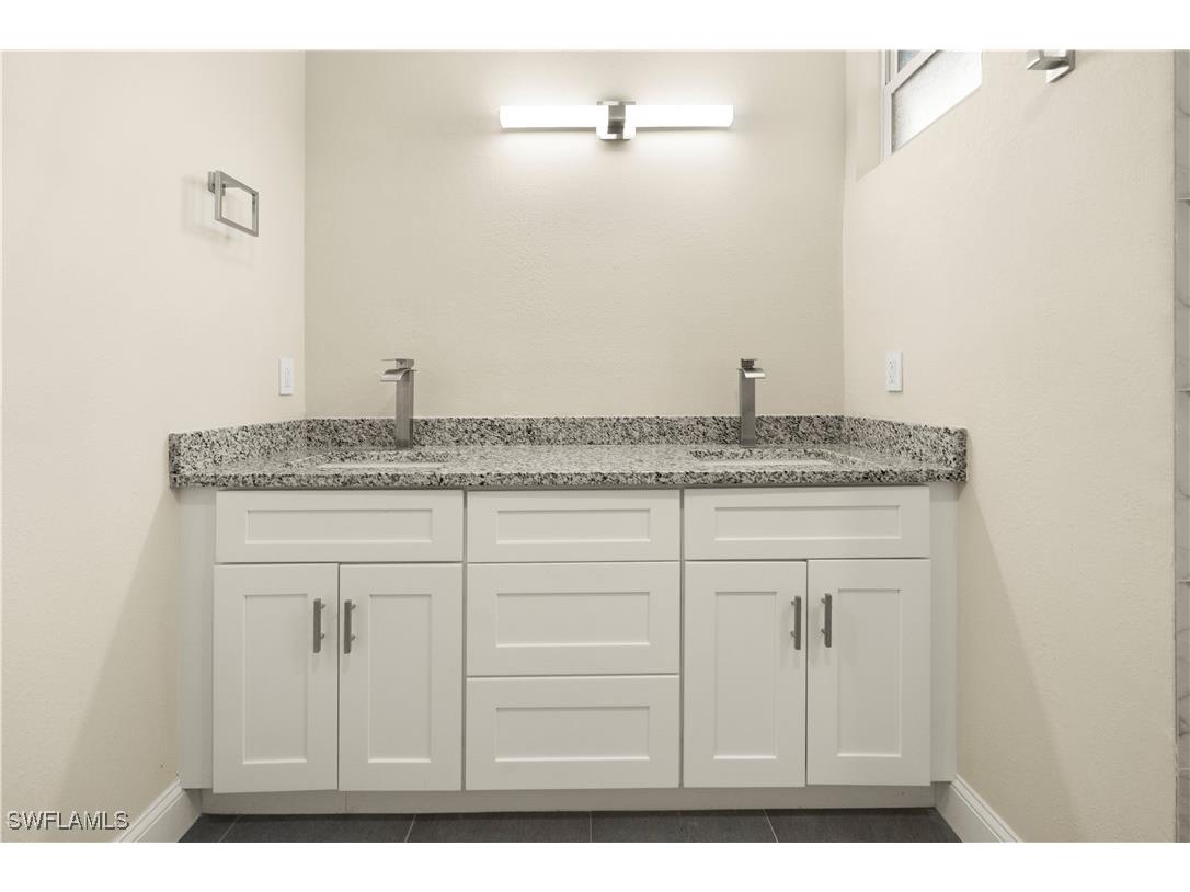 1043 Albert Avenue Lehigh Acres FL 33971 225079249 image25