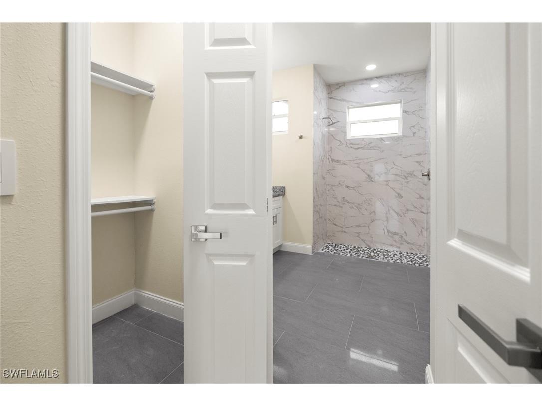 1043 Albert Avenue Lehigh Acres FL 33971 225079249 image26