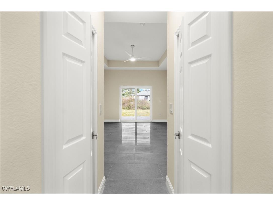 1043 Albert Avenue Lehigh Acres FL 33971 225079249 image27