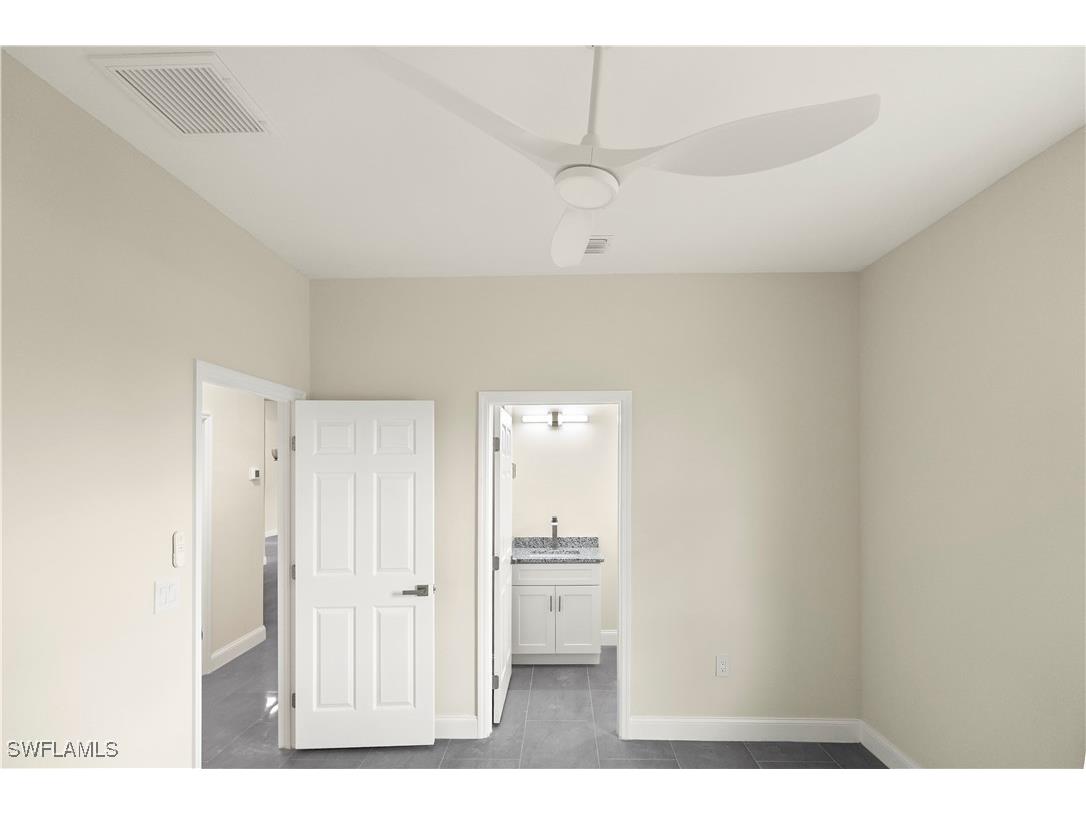 1043 Albert Avenue Lehigh Acres FL 33971 225079249 image30