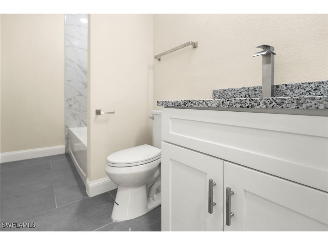 1043 Albert Avenue Lehigh Acres FL 33971 225079249 image31