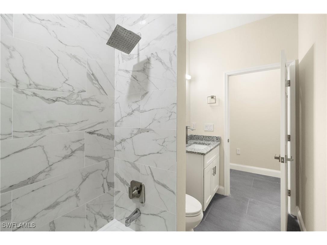 1043 Albert Avenue Lehigh Acres FL 33971 225079249 image32