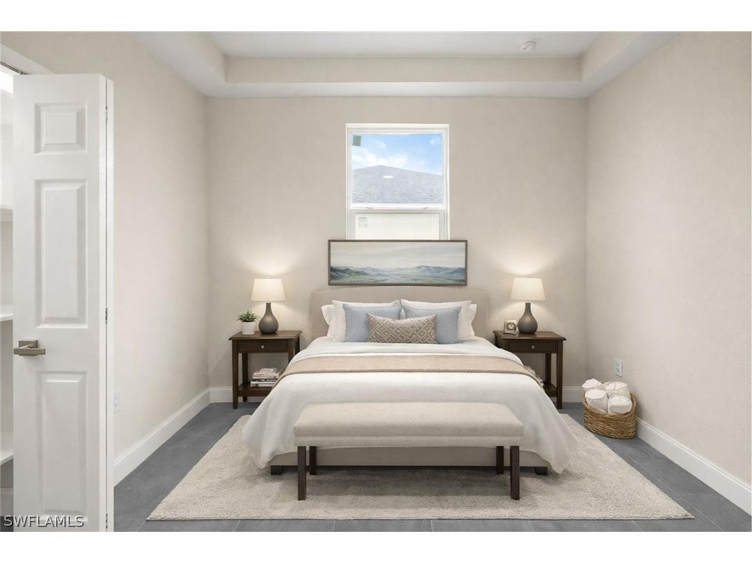 1043 Albert Avenue Lehigh Acres FL 33971 225079249 image34