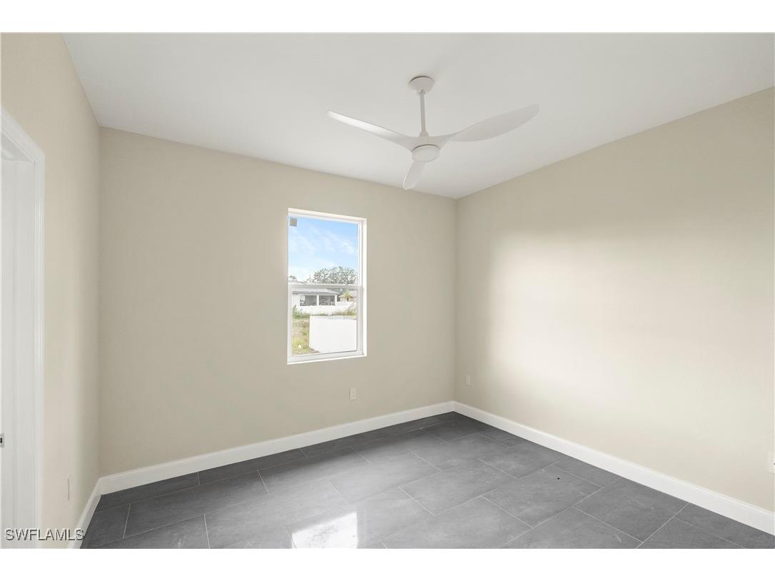 1043 Albert Avenue Lehigh Acres FL 33971 225079249 image39