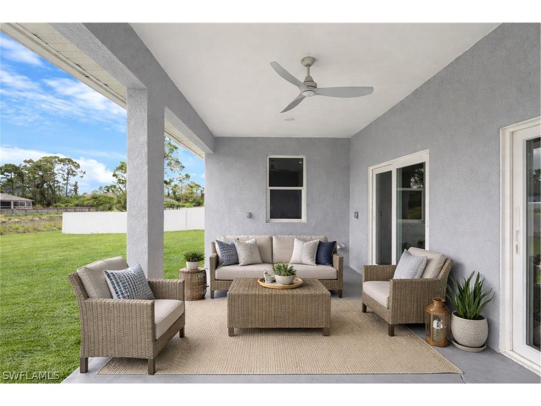 1043 Albert Avenue Lehigh Acres FL 33971 225079249 image42