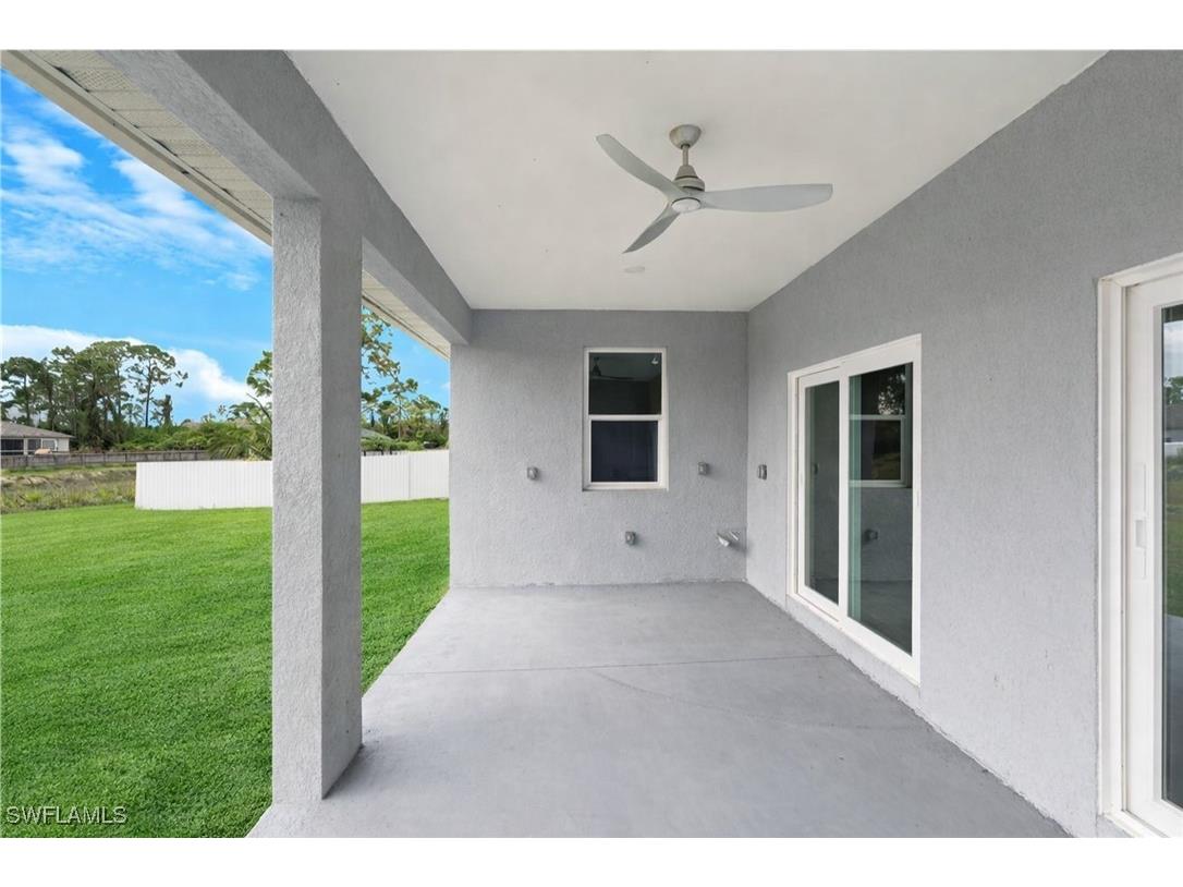 1043 Albert Avenue Lehigh Acres FL 33971 225079249 image43