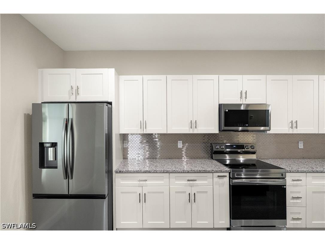 1043 Albert Avenue Lehigh Acres FL 33971 226022771 image11