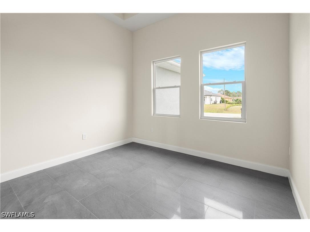 1043 Albert Avenue Lehigh Acres FL 33971 226022771 image15