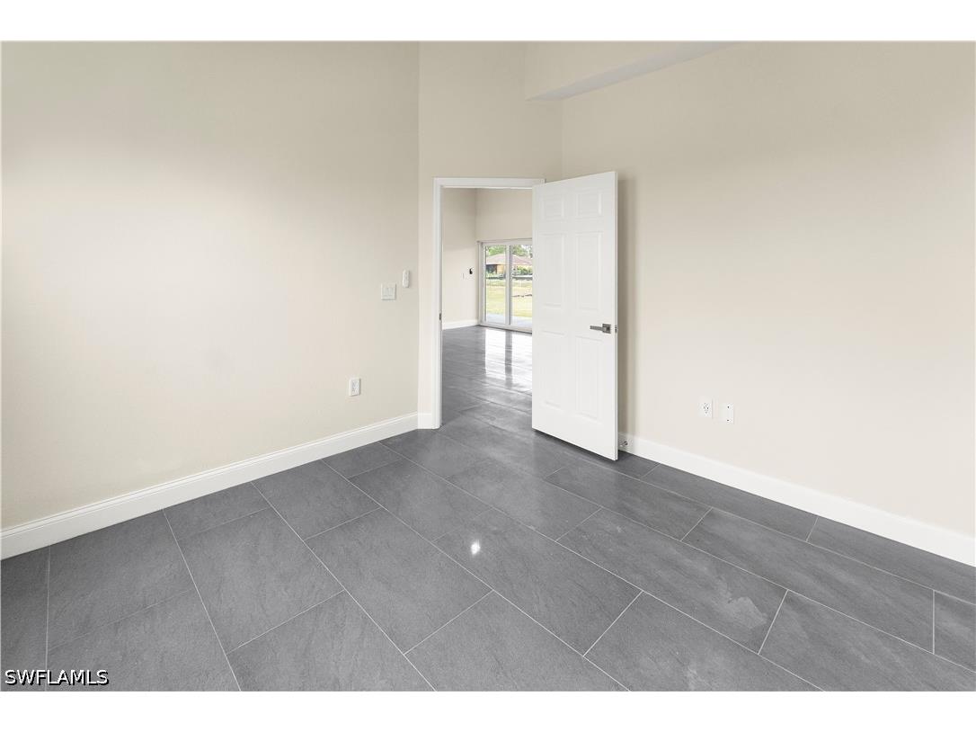 1043 Albert Avenue Lehigh Acres FL 33971 226022771 image16