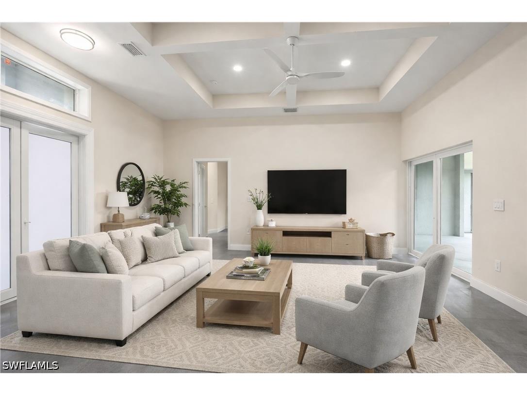 1043 Albert Avenue Lehigh Acres FL 33971 226022771 image17