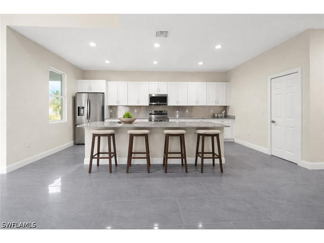 1043 Albert Avenue Lehigh Acres FL 33971 226022771 image2