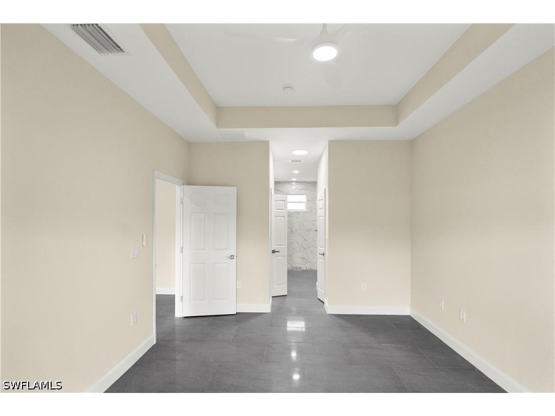 1043 Albert Avenue Lehigh Acres FL 33971 226022771 image20