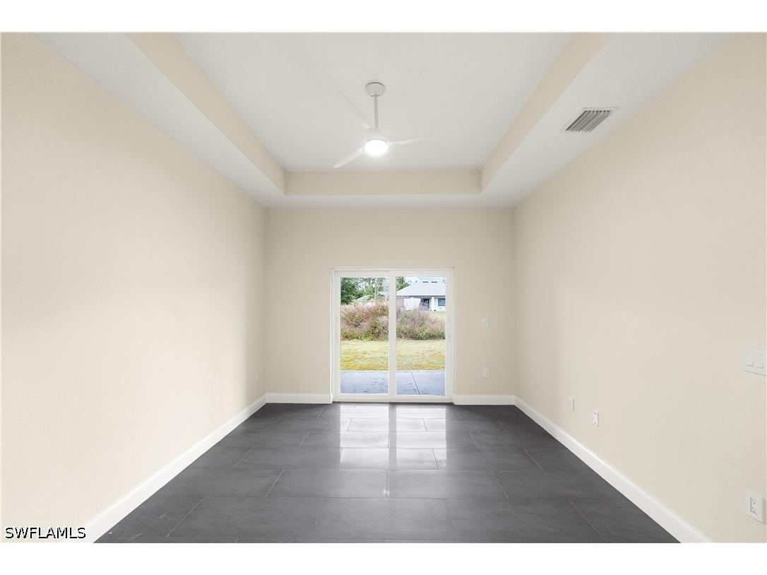 1043 Albert Avenue Lehigh Acres FL 33971 226022771 image21