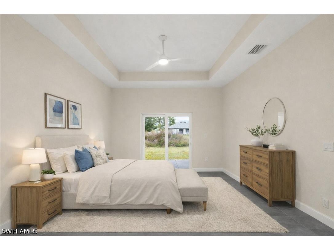 1043 Albert Avenue Lehigh Acres FL 33971 226022771 image22