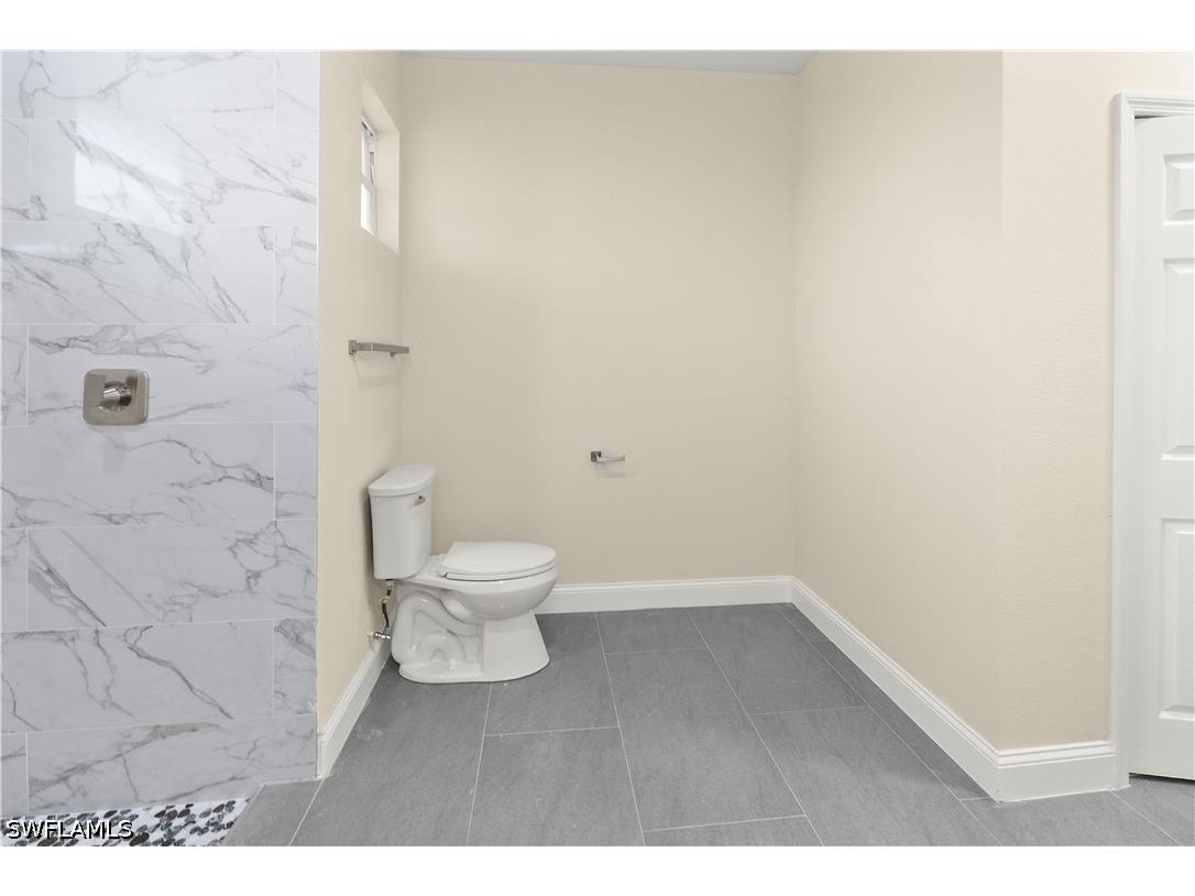 1043 Albert Avenue Lehigh Acres FL 33971 226022771 image24