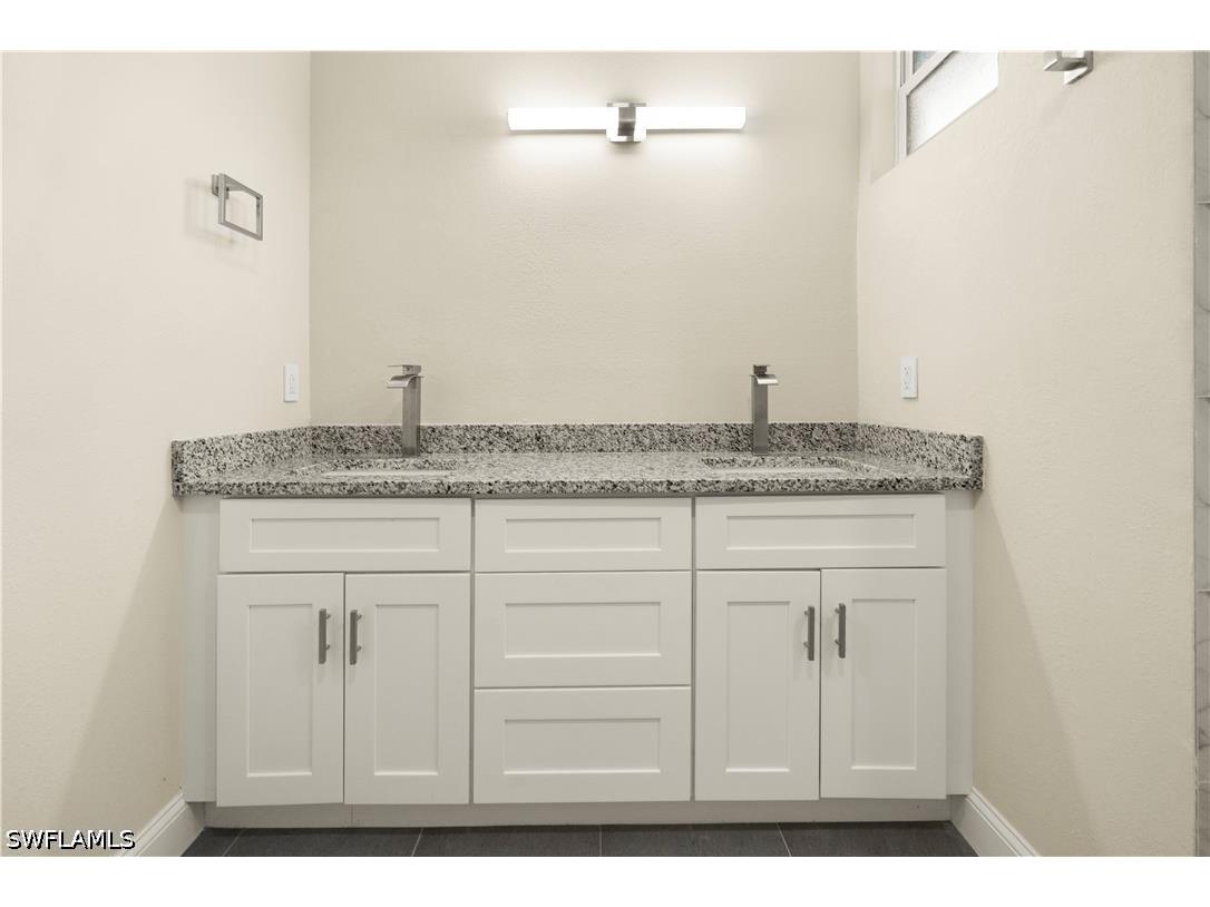 1043 Albert Avenue Lehigh Acres FL 33971 226022771 image25