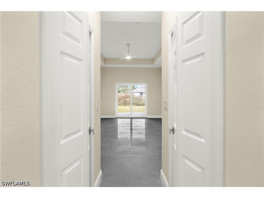 1043 Albert Avenue Lehigh Acres FL 33971 226022771 image27